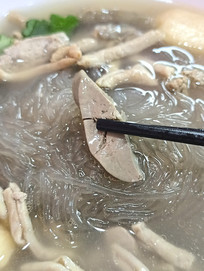 һ��ѼѪ��˿��