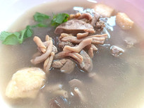 �̲�ѼѪ��˿