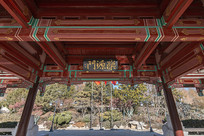 ������Դ��