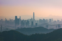 ��⸣����