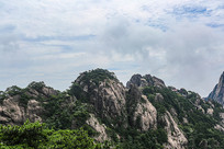 ���ջ�ɽɽ��羰