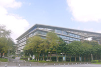 �ɶ��Ƽ�԰�� �츮����԰ 