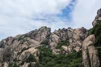 ������ɽɽ��