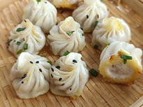 ������С��