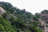 ��ɽ��ʯ����