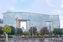 �Ĵ��ɶ��츮����԰ 