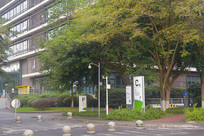 �Ĵ���ó���ɶ��츮����԰