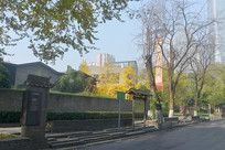 �ɶ�ˮ��������������������