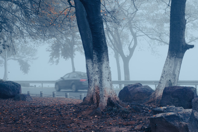 �����µĺ���