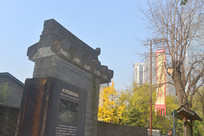 ˮ���־Ʒ���ַˮ��������� 