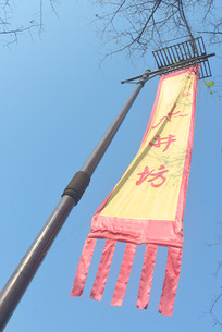 �Ĵ��ɶ�ˮ�������������