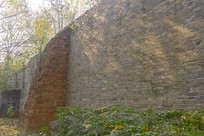 �ɶ����ų�ǽ��ַ��̨��ǽ 