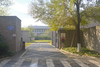 �Ĵ��ɶ�ˮ���������