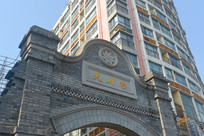 �ɶ�������������