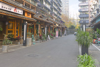 �ɶ�ԭ������������������