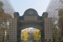 ������������ �ɶ������Ʒ�