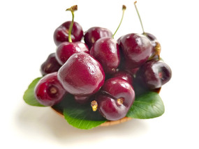 Ҷӣ