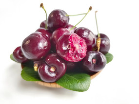 ʹҶӣ