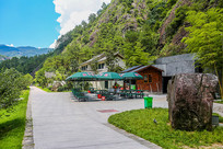 ������Ժɽˮ�羰