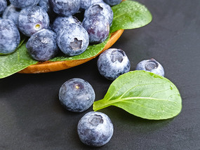 ��Ҷ��԰��ݮ