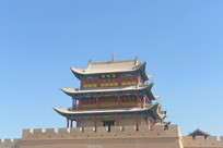 سǹ¥