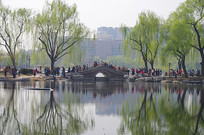 ���Ŵ���