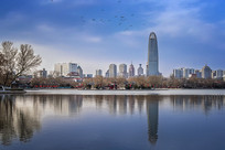 ���������̵��������ķ��