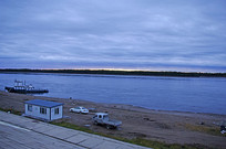 �������Ļƻ�