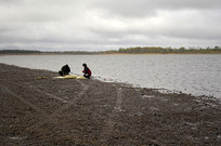 ���������߾�ɫ