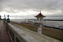 ���ߵĵ���