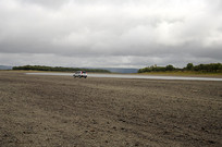 ���ߵ�����