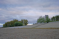 ���ߵ�����