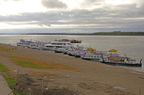 ���ߵ�����