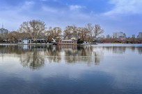 �����ļ��ϴ��������