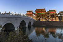 ��Ӳ����Ⱥ����¥��ͼ