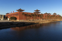 ��Ӳ����Ⱥ�ؿ����