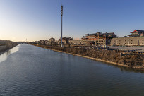 ��Ӳ����Ⱥ��ͼ