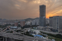 ����Ӣ��ɽ����������