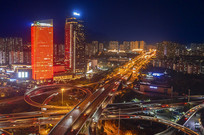 ����Ӣ��ɽ������ҹɫ