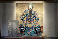 �ɶ�������佫����������