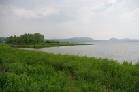 ����ɽʪ��