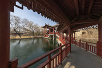 ����Ȫ���մ�԰����