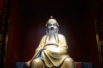 �ɶ���������������ŷ����� 