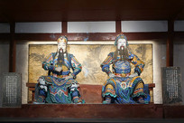 �ɶ�����������λ�����