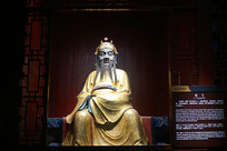 �ɶ�������������ŷ����� 