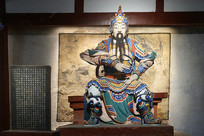 �ɶ���������佫�Ƚ�ά����