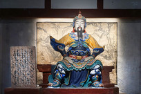 �ɶ���������佫���������