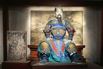 �ɶ�������佫�ȸ�������