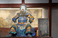 �ɶ�������佫�Ȼ�������