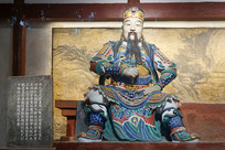 �ɶ�������佫���λ�����